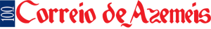 correio