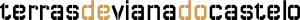 viana